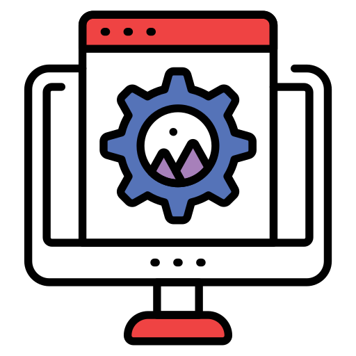 Custom Software Development